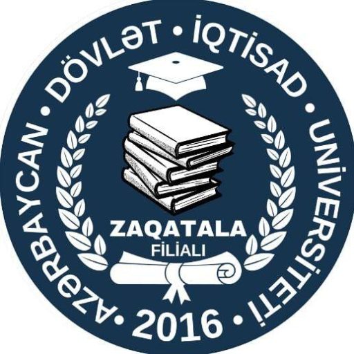 Qış İmtahan Sessiyası Haqqında