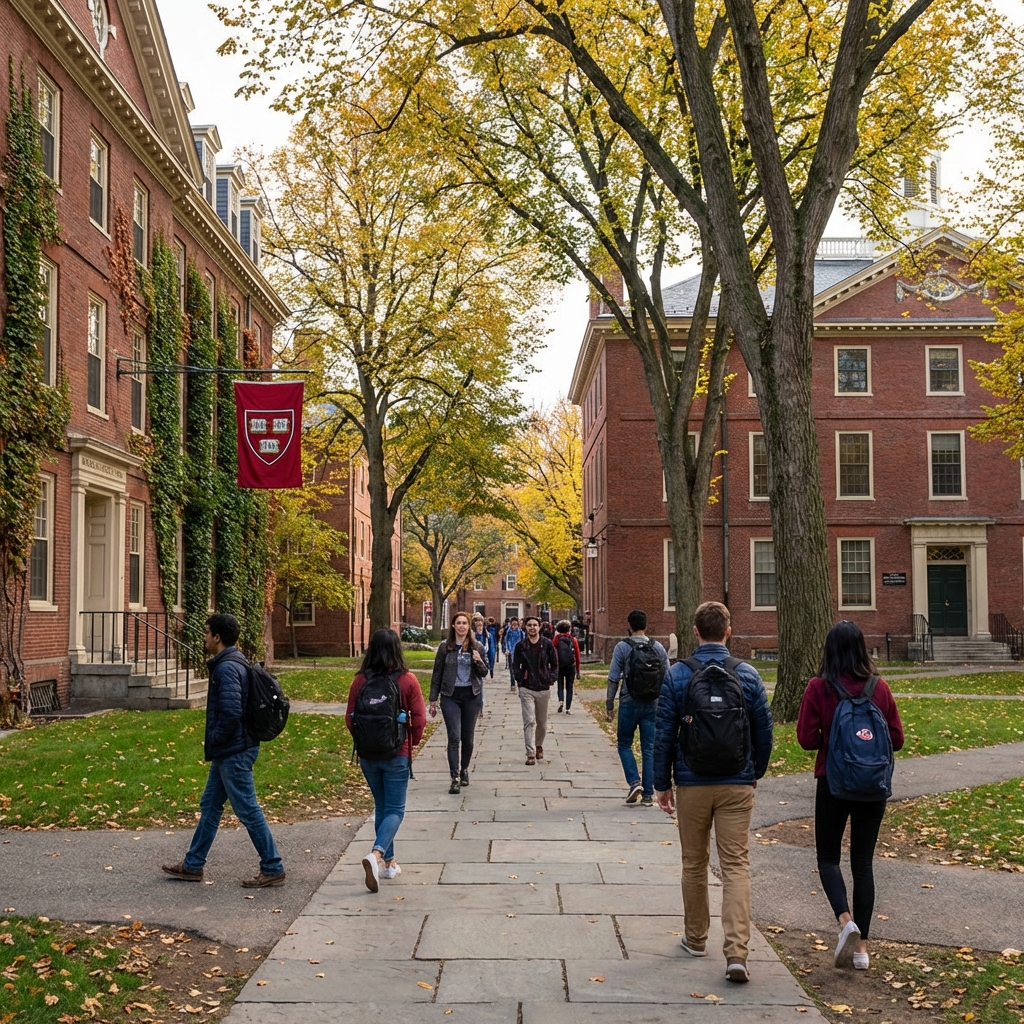 UNEC-də Yeni Tədris İli Başladı
